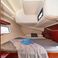 Hanse 418 | Azur