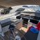 Hanse 418 | Azur