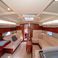 Hanse 418 | Azur