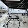 Lagoon 42 | Melissanthi