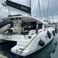 Lagoon 42 | Melissanthi