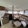 Lagoon 42 | Melissanthi