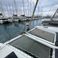 Lagoon 42 | Melissanthi