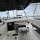 Lagoon 42 | Melissanthi