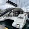 Lagoon 42 | Melissanthi