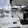 Lagoon 42 | Melissanthi