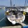 Bavaria Cruiser 51 | Sissi