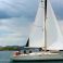 Bavaria 47 | Zoe