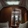 Beneteau Oceanis Clipper 331 | Romantika