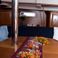 Beneteau Oceanis Clipper 331 | Romantika