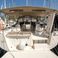 Dufour 460 GL | Dotterel