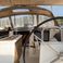Dufour 460 GL | Dotterel