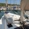 Dufour 460 GL | Dotterel
