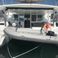Lagoon 52 F | Caracara