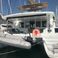 Lagoon 52 F | Caracara