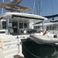 Lagoon 52 F | Caracara