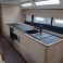 D and D Kufner 50 | Sunset 1