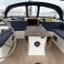 D and D Kufner 50 | Sunset 1