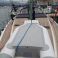 D and D Kufner 50 | Sunset 1