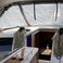 Dufour 430 | Hermione