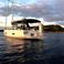 Dufour 430 | Hermione