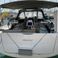 Dufour 430 | Hermione