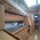 Dufour 430 | Hermione
