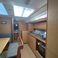 Dufour 430 | Hermione