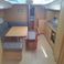 Dufour 430 | Hermione