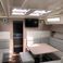 Hanse 458 | Pepe