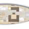 Hanse 458 | Pepe