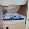 Hanse 458 | Pepe