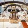 Hanse 458 | Pepe