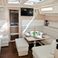 Hanse 458 | Pepe
