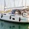 Hanse 458 | Pepe