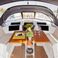 Hanse 458 | Pepe