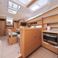 Dufour 56 | Amalia