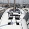 Dufour 56 | Amalia