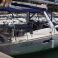 Beneteau Oceanis 45 | Senza Pensieri 3
