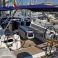 Beneteau Oceanis 45 | Senza Pensieri 3