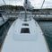 Beneteau Oceanis 35.1 | Stephanie