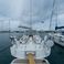 Beneteau Oceanis 35.1 | Stephanie
