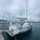 Beneteau Oceanis 35.1 | Stephanie