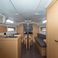Beneteau Oceanis 35.1 | Stephanie