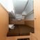Beneteau Oceanis 35.1 | Stephanie