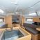 Beneteau Oceanis 35.1 | Stephanie
