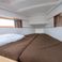 Beneteau Oceanis 35.1 | Stephanie