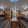 Beneteau Oceanis 35.1 | Stephanie
