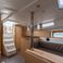 Beneteau Oceanis 35.1 | Stephanie