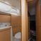 Beneteau Oceanis 35.1 | Stephanie